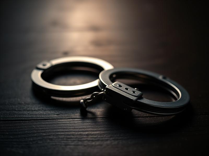 Criminal Defense