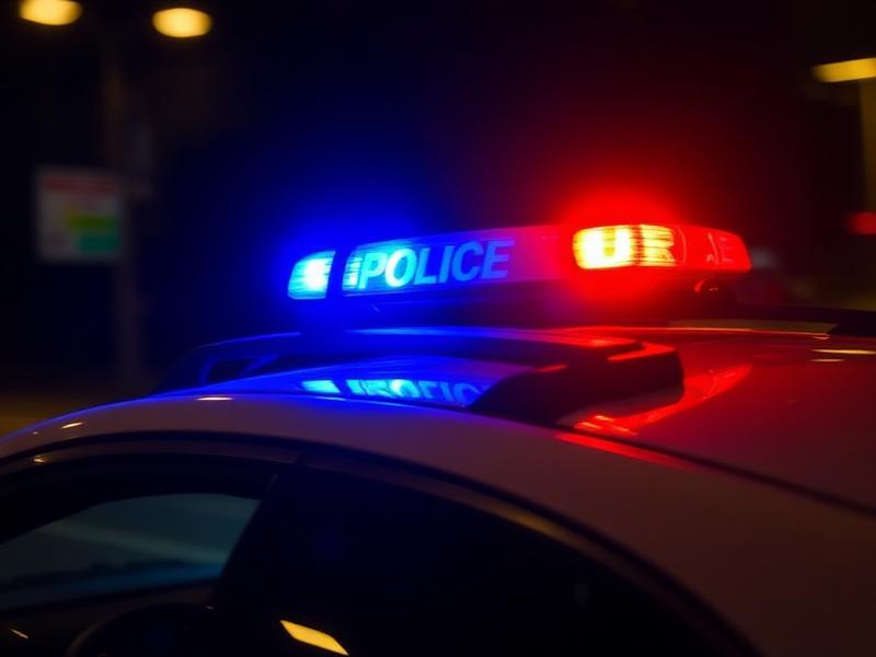 Police Legal Protection