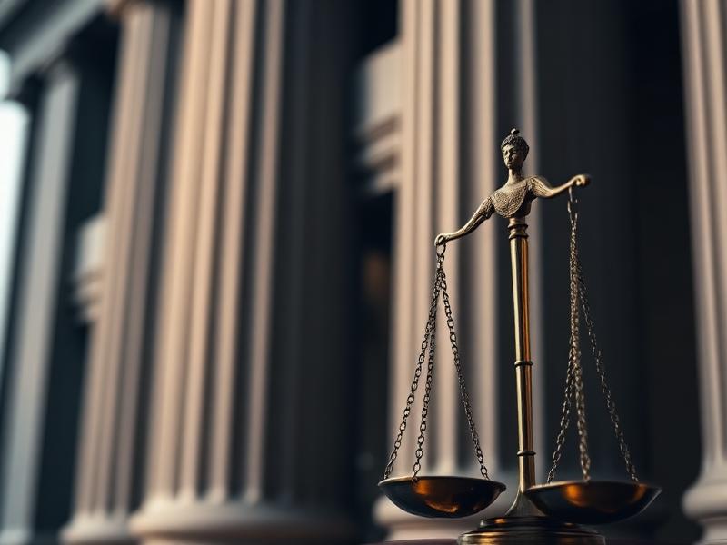 Victims' Rights